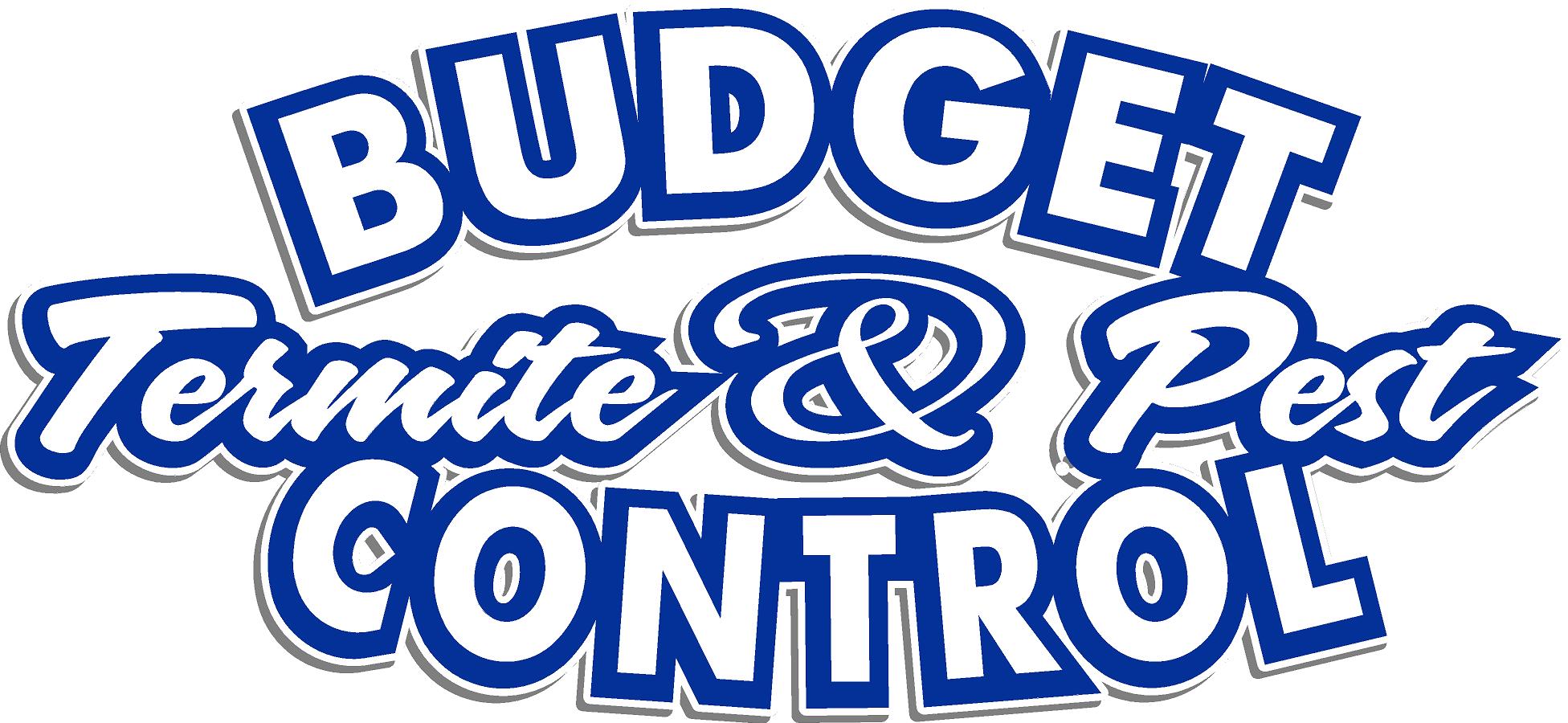 68d349afea1fe_BPC logo blue and white with white outline and gray shadow
